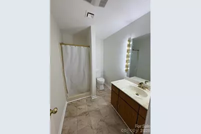 13 Laurel Place, Asheville, NC 28803 - Photo 30