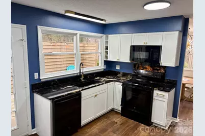 13 Laurel Place, Asheville, NC 28803 - Photo 14