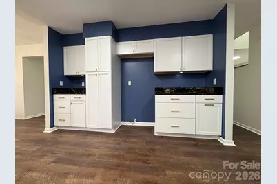 13 Laurel Place, Asheville, NC 28803 - Photo 12