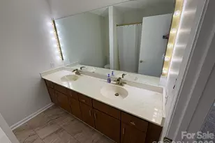 13 Laurel Pl, Asheville, NC 28803 - Photo 28