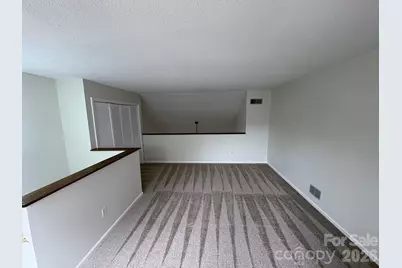 13 Laurel Place, Asheville, NC 28803 - Photo 24