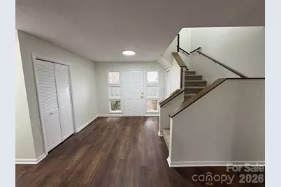 13 Laurel Place, Asheville, NC 28803 - Photo 22