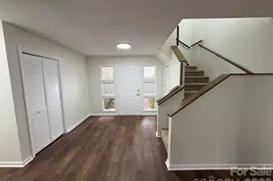 13 Laurel Pl, Asheville, NC 28803 - Photo 22