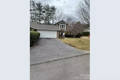 13 Laurel Place, Asheville, NC 28803 - Photo 32