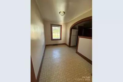 1416 W Park Avenue, Albemarle, NC 28001 - Photo 6