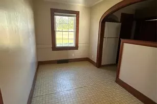 1416 W Park Ave, Albemarle, NC 28001 - Photo 6