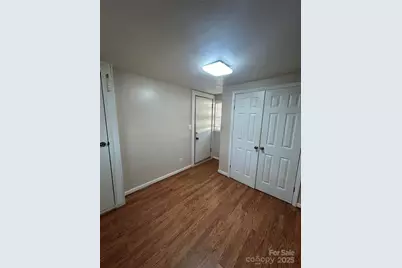 1416 W Park Avenue, Albemarle, NC 28001 - Photo 14