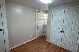 1416 W Park Ave, Albemarle, NC 28001 - Photo 14