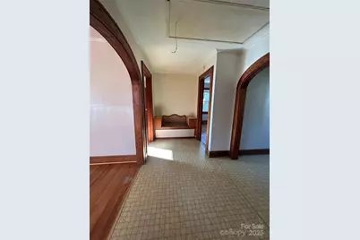 1416 W Park Avenue, Albemarle, NC 28001 - Photo 4