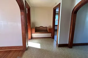 1416 W Park Ave, Albemarle, NC 28001 - Photo 4