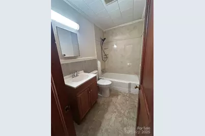 1416 W Park Avenue, Albemarle, NC 28001 - Photo 10