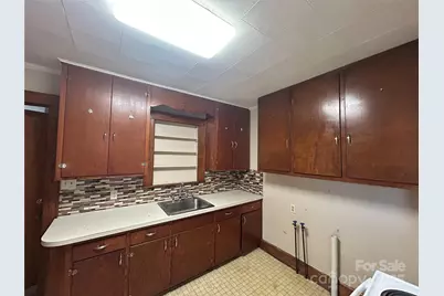 1416 W Park Avenue, Albemarle, NC 28001 - Photo 8