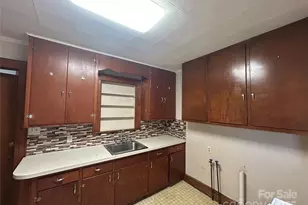 1416 W Park Ave, Albemarle, NC 28001 - Photo 8