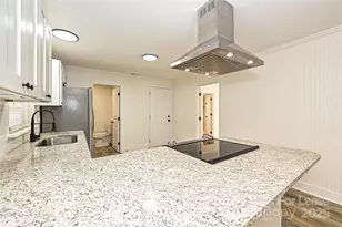 6616 Charlie Walker Rd, Kannapolis, NC 28081 - Photo 4