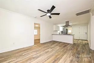 6616 Charlie Walker Rd, Kannapolis, NC 28081 - Photo 2