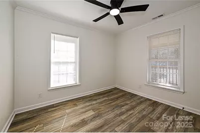 6616 Charlie Walker Road, Kannapolis, NC 28081 - Photo 16