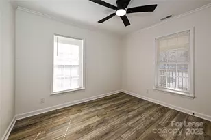 6616 Charlie Walker Rd, Kannapolis, NC 28081 - Photo 16