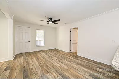 6616 Charlie Walker Road, Kannapolis, NC 28081 - Photo 10