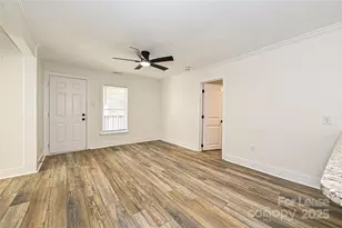 6616 Charlie Walker Rd, Kannapolis, NC 28081 - Photo 10