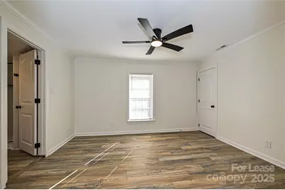 6616 Charlie Walker Road, Kannapolis, NC 28081 - Photo 12