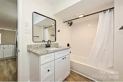 6616 Charlie Walker Road, Kannapolis, NC 28081 - Photo 8