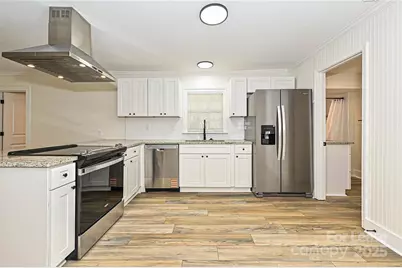 6616 Charlie Walker Road, Kannapolis, NC 28081 - Photo 6