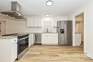 6616 Charlie Walker Rd, Kannapolis, NC 28081 - Photo 6