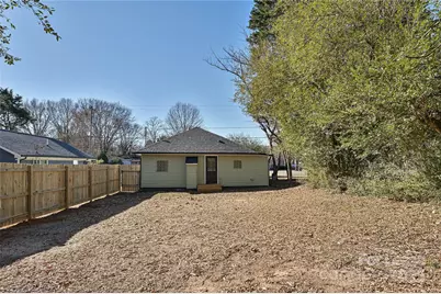 6616 Charlie Walker Road, Kannapolis, NC 28081 - Photo 20