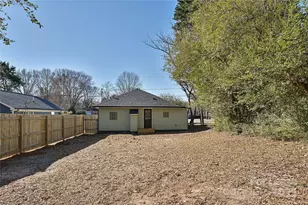 6616 Charlie Walker Rd, Kannapolis, NC 28081 - Photo 20