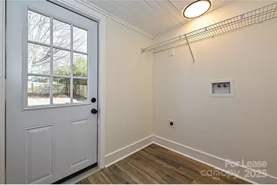 6616 Charlie Walker Road, Kannapolis, NC 28081 - Photo 18