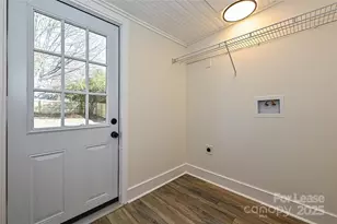 6616 Charlie Walker Rd, Kannapolis, NC 28081 - Photo 18