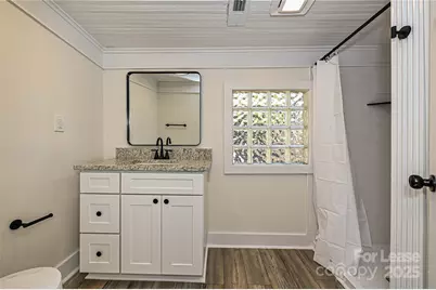 6616 Charlie Walker Road, Kannapolis, NC 28081 - Photo 14