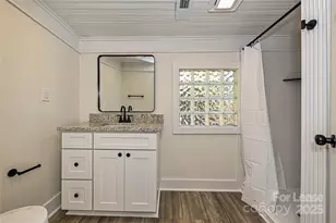 6616 Charlie Walker Rd, Kannapolis, NC 28081 - Photo 14