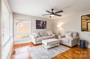 1100 Rollingwood Dr, Charlotte, NC 28217 - Photo 4