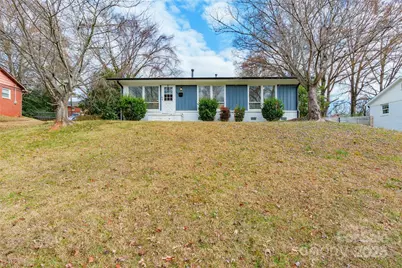 1100 Rollingwood Drive, Charlotte, NC 28217 - Photo 2