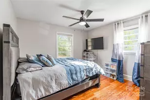 1100 Rollingwood Dr, Charlotte, NC 28217 - Photo 12