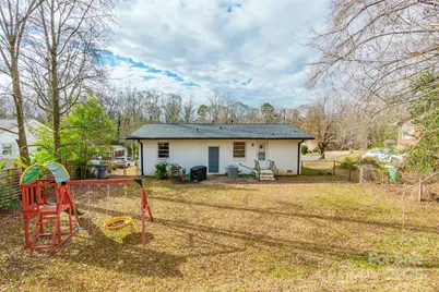 1100 Rollingwood Drive, Charlotte, NC 28217 - Photo 22