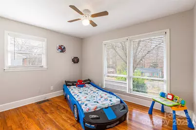 1100 Rollingwood Drive, Charlotte, NC 28217 - Photo 14