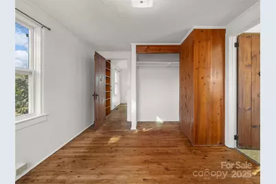 155 Whitney Avenue, Tryon, NC 28782 - Photo 14