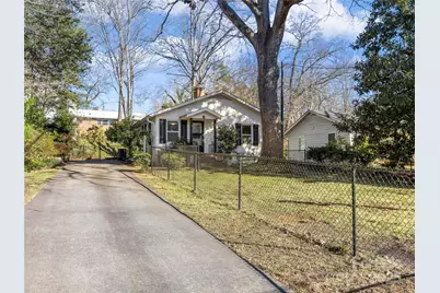 155 Whitney Avenue, Tryon, NC 28782 - Photo 2