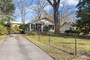 155 Whitney Ave, Tryon, NC 28782 - Photo 2