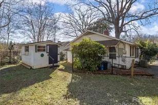 155 Whitney Ave, Tryon, NC 28782 - Photo 20