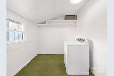 155 Whitney Avenue, Tryon, NC 28782 - Photo 10