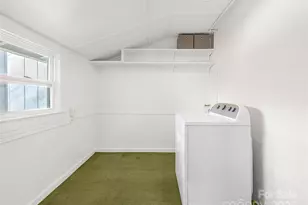 155 Whitney Ave, Tryon, NC 28782 - Photo 10