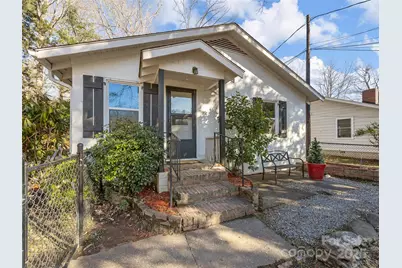 155 Whitney Avenue, Tryon, NC 28782 - Photo 26