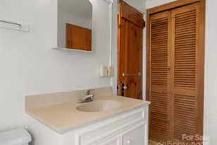 155 Whitney Ave, Tryon, NC 28782 - Photo 18