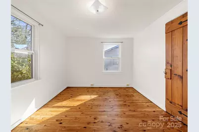 155 Whitney Avenue, Tryon, NC 28782 - Photo 12