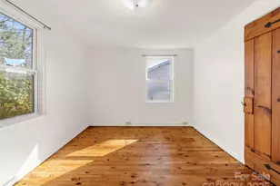 155 Whitney Ave, Tryon, NC 28782 - Photo 12