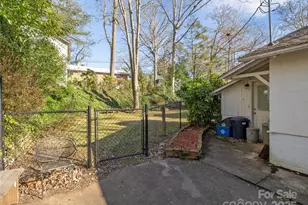 155 Whitney Ave, Tryon, NC 28782 - Photo 24