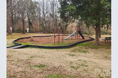 104 1st Avenue, China Grove, NC 28023 - Photo 14